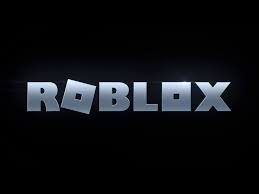 Roblox racing upd new game pass roblox roblox cheat. Official Roblox Rebrand By Travis Britton For Havoc On Dribbble