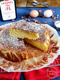 Ultra Fondant Aux Amandes Citron Et Amaretto Sans Gluten Sans Beurre Amandes Amandes En Poudre Citron Cit Delicieux Desserts Dessert Simple Alimentation