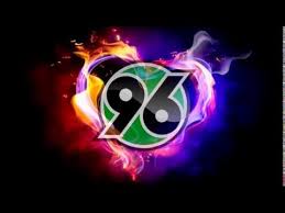 Entdecke rezepte, einrichtungsideen, stilinterpretationen und andere ideen zum ausprobieren. Ninja Tuna Hannover 96 Wallpaper Youtube