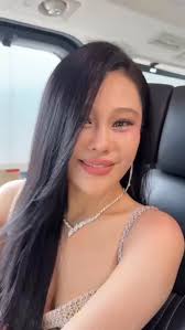 new version unlocked…Cold (on the road ver.) haha! let me know if you wanna  see more of me singing Cold everywhere I go🧸, #tiaray #tiaraycold