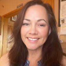 At RiskScout, my goal has always been to give the banking community the  best BSA/Compliance insights that are practical and actionable. I'm driven  to empower financial professionals to excel and make… |