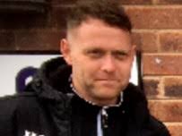 Meet the new manager