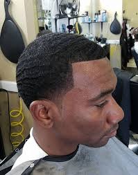 Check out these 15 styles for options on how to wear the popular look! 7 Taper Fade Haircuts With Waves Cool Men S Hair