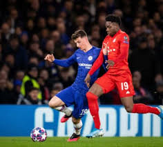 Futrttf mason mount sbc (reddit.com). Kimmich Als Rechtsverteidiger Low Hat Sich Noch Nicht Final Entschieden Aktuelle Fc Bayern News Transfergeruchte Hintergrundberichte Uvm