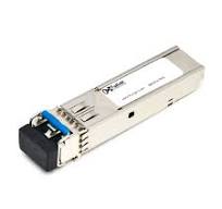 ZTE SFP-FX/OC3-S40K Compatible OC-3-LR1 SFP 1310nm 40km DOM Duplex LC SMF  Optical Transceiver Module