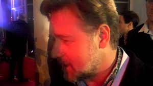 Nation Radio: Noah Welsh Premiere with Russell Crowe