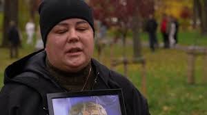 Hear 100-Year-Old WWII Hero John 'Lucky' Luckadoo Share His Story