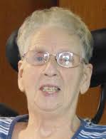 Marguerite Harvey Obituary