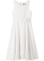 La nostra selezione abiti eleganti di 2021 è in offerta. Abiti Da Bambina E Ragazza Online Su Bonprix