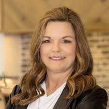 Madisonville, TX Real Estate Agents