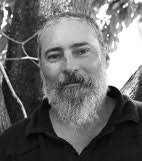 Murray-Darling Basin annual report 2014-15