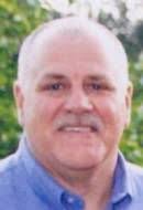 Rob H Harned (1962-2011)