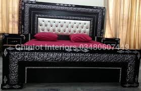 Check spelling or type a new query. Bed Set In Pakistan Online Discount Shop For Electronics Apparel Toys Books Games Computers Shoes Jewelry Watches Baby Products Sports Outdoors Office Products Bed Bath Furniture Tools Hardware Automotive