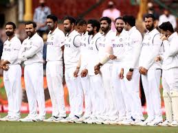 Brisbane, australia time is 14 hours ahead of est. Team India In Brisbane Locked In Hotel Rooms Making Beds Cleaning Toilets Cricket News Times Of India
