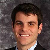 Ray Donofrio Email & Phone Number