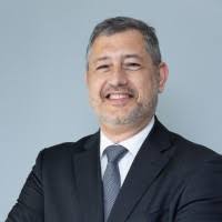 Javier Morera Email & Phone Number