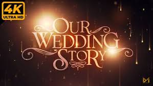 Check spelling or type a new query. Wedding Memories Videohive After Effects 31834551 Graphixtree