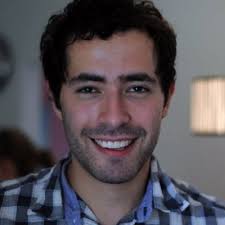 Statuspage & Dev Tools