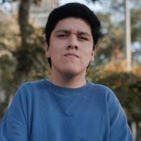 100+ "Ale Uriarte" profiles