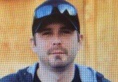 Pamela Riddle, 1961-2022