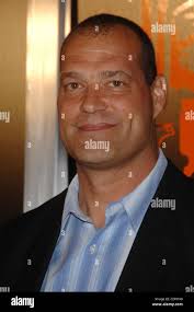 Jeff chase hi-res stock photography and images