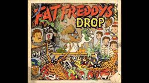 © to the lyrics most likely owned by either the publisher () or the artist(s) (fat freddy's drop). Wild Wind Von Fat Freddy S Drop Laut De Song