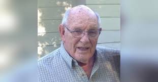 Albert Ronald "Ron" Linze Obituary