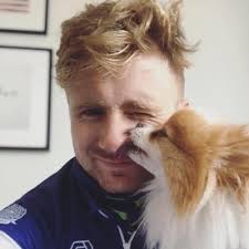 matt breuer (@mjbreuer)