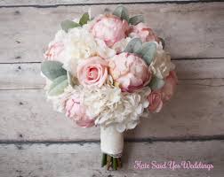 Helena's wedding was held at st. Peony And Rose Bouquet Off 77 Buy