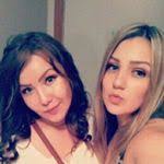 Latisha Crane's Instagram, Twitter & Facebook