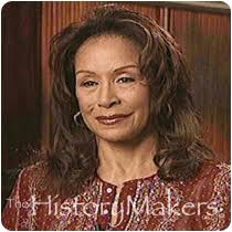 Freda Payne's Biography