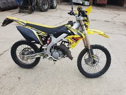 Image result for RME 50