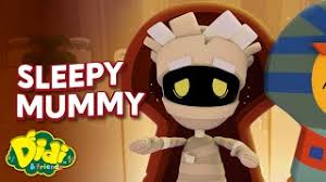 Your guide through the world of indie. Didi Friends