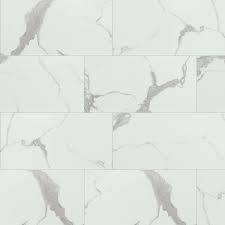 Also, our cost of vinyl plank installation is cheap. Calacatta Marbello Vinyl Flooring Luxury Vinyl Tile Lvt Trecento Rigid Core Collection