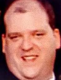 Richard B Sawyer Obituary