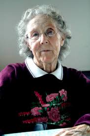 OPN Jun 2007 in Progress