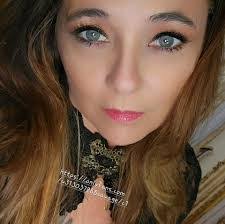 Earl Billick's Instagram, Twitter & Facebook