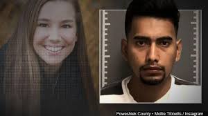 Watch Live: Day 3 murder trial in death of Mollie Tibbetts