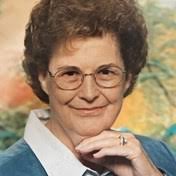 Eanes Family Obituaries