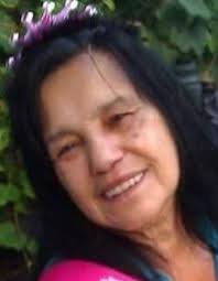 Obituarios Elizabeth NJ