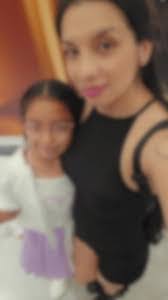 Sandra Sorto's Instagram, Twitter & Facebook