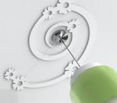Check spelling or type a new query. Bedroom Pop Ceiling Design With Slight Modernism Gharexpert