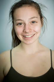 Dancers for Sea Change Within Us — Karin Stevens Dance