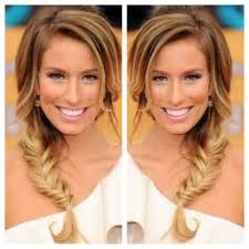 SALON 5TH AVENUE HAIR & SPA