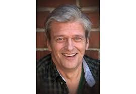 Melissa Kochanski's Instagram, Twitter & Facebook