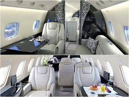 The Embraer Legacy 650 Is A Heavy Jet That Seats Up To 13 Passengers And Has A Range Of 3 247 Nautical Miles The Luxurious And Spacio Private Jet Jet Aircraft