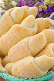 Filipino Spanish Bread Recipe Recipe Spanish Bread Recipes Bread Recipes