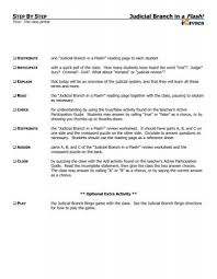 You could purchase guide icivics taxation answer key or acquire it. Icivics Answer Key All In A Day S Work
