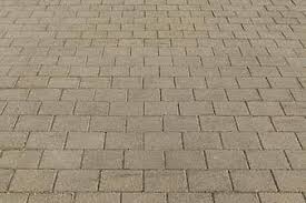 Lowe's® has your next project covered. Page 4 Royalty Free Concrete Block Photos Pikist