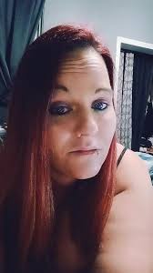 Jennifer Leanne (@jenniferleanne)